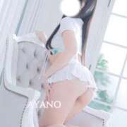 ヒメ日記 2025/10/29 19:19 投稿 あやの 東京メンズボディクリニック TMBC 池袋店