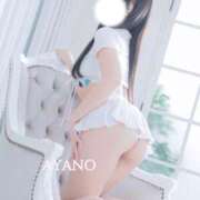 ヒメ日記 2025/11/21 21:22 投稿 あやの 東京メンズボディクリニック TMBC 池袋店