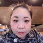 ヒメ日記 2025/10/03 20:37 投稿 岩瀬 名古屋デッドボール