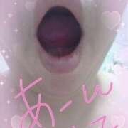 ヒメ日記 2025/10/03 23:03 投稿 岩瀬 名古屋デッドボール