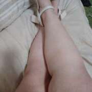 ヒメ日記 2025/10/04 19:19 投稿 岩瀬 名古屋デッドボール