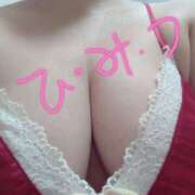 ヒメ日記 2025/10/05 07:20 投稿 岩瀬 名古屋デッドボール