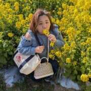 ヒメ日記 2025/10/05 15:41 投稿 岩瀬 名古屋デッドボール