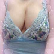 ヒメ日記 2025/10/08 18:35 投稿 岩瀬 名古屋デッドボール