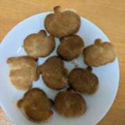 ヒメ日記 2025/10/09 15:41 投稿 岩瀬 名古屋デッドボール