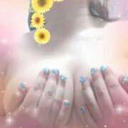 ヒメ日記 2025/10/09 19:27 投稿 岩瀬 名古屋デッドボール