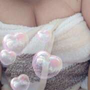 ヒメ日記 2025/10/19 08:58 投稿 岩瀬 名古屋デッドボール