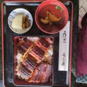 ヒメ日記 2025/10/19 13:35 投稿 岩瀬 名古屋デッドボール