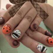 ヒメ日記 2025/10/20 16:00 投稿 岩瀬 名古屋デッドボール