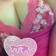 ヒメ日記 2025/10/21 17:53 投稿 岩瀬 名古屋デッドボール