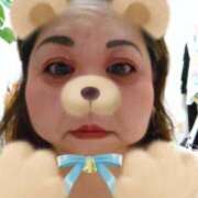 ヒメ日記 2025/10/22 16:14 投稿 岩瀬 名古屋デッドボール