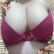 ヒメ日記 2025/10/23 09:51 投稿 岩瀬 名古屋デッドボール