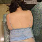 ヒメ日記 2025/10/25 12:12 投稿 岩瀬 名古屋デッドボール