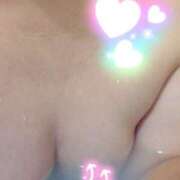 ヒメ日記 2025/10/27 13:42 投稿 岩瀬 名古屋デッドボール