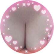 ヒメ日記 2025/10/27 19:53 投稿 岩瀬 名古屋デッドボール