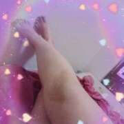 ヒメ日記 2025/10/27 20:53 投稿 岩瀬 名古屋デッドボール