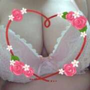 ヒメ日記 2025/11/04 21:51 投稿 岩瀬 名古屋デッドボール