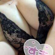 ヒメ日記 2025/11/12 11:23 投稿 岩瀬 名古屋デッドボール