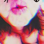 ヒメ日記 2025/11/18 07:22 投稿 岩瀬 名古屋デッドボール