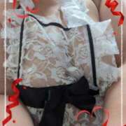 ヒメ日記 2025/11/19 16:26 投稿 岩瀬 名古屋デッドボール