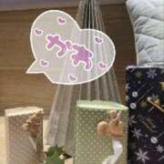 ヒメ日記 2025/11/19 17:32 投稿 岩瀬 名古屋デッドボール