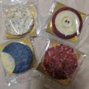 ヒメ日記 2025/11/19 22:01 投稿 岩瀬 名古屋デッドボール