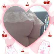 ヒメ日記 2025/12/03 08:45 投稿 岩瀬 名古屋デッドボール