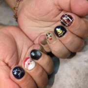 ヒメ日記 2025/12/06 07:35 投稿 岩瀬 名古屋デッドボール