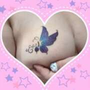 ヒメ日記 2025/12/09 06:49 投稿 岩瀬 名古屋デッドボール