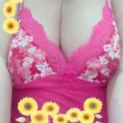 ヒメ日記 2025/12/09 23:40 投稿 岩瀬 名古屋デッドボール