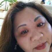 岩瀬 金山待機中 名古屋デッドボール