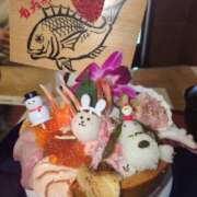 ヒメ日記 2025/12/21 13:53 投稿 岩瀬 名古屋デッドボール