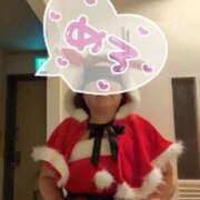 ヒメ日記 2025/12/25 08:07 投稿 岩瀬 名古屋デッドボール