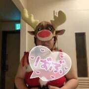 ヒメ日記 2025/12/25 14:16 投稿 岩瀬 名古屋デッドボール