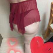 ヒメ日記 2025/12/25 19:19 投稿 岩瀬 名古屋デッドボール