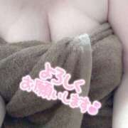 ヒメ日記 2025/12/26 08:45 投稿 岩瀬 名古屋デッドボール