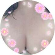 ヒメ日記 2025/12/26 12:17 投稿 岩瀬 名古屋デッドボール