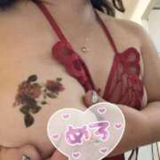 ヒメ日記 2025/12/27 07:10 投稿 岩瀬 名古屋デッドボール