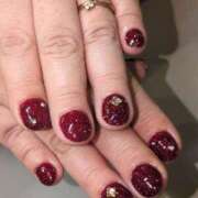 ヒメ日記 2025/12/27 11:56 投稿 岩瀬 名古屋デッドボール