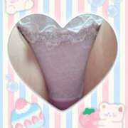 ヒメ日記 2025/12/28 05:12 投稿 岩瀬 名古屋デッドボール