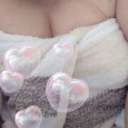 ヒメ日記 2025/12/28 05:55 投稿 岩瀬 名古屋デッドボール