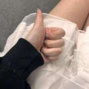 ヒメ日記 2025/10/01 22:46 投稿 のぞみ クンニ専門店 おクンニ学園 池袋校