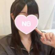 ヒメ日記 2025/10/03 15:47 投稿 のぞみ クンニ専門店 おクンニ学園 池袋校