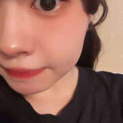 ヒメ日記 2025/10/04 14:48 投稿 のぞみ クンニ専門店 おクンニ学園 池袋校