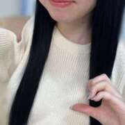 ヒメ日記 2025/10/10 20:59 投稿 のぞみ クンニ専門店 おクンニ学園 池袋校