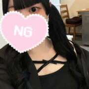 ヒメ日記 2025/10/12 14:02 投稿 のぞみ クンニ専門店 おクンニ学園 池袋校