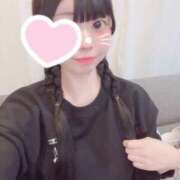 ヒメ日記 2025/10/13 16:24 投稿 のぞみ クンニ専門店 おクンニ学園 池袋校