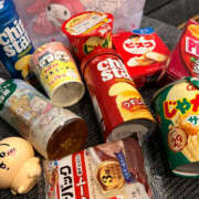 ヒメ日記 2025/10/16 12:19 投稿 のぞみ クンニ専門店 おクンニ学園 池袋校