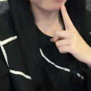 ヒメ日記 2025/10/16 12:36 投稿 のぞみ クンニ専門店 おクンニ学園 池袋校