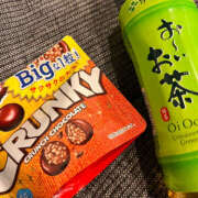 ヒメ日記 2025/10/16 22:21 投稿 のぞみ クンニ専門店 おクンニ学園 池袋校